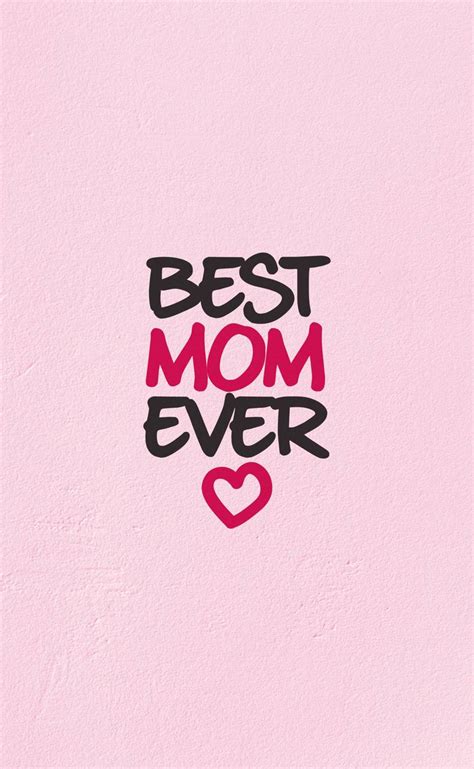 Best Mom iPhone Wallpapers - Top Free Best Mom iPhone Backgrounds - WallpaperAccess