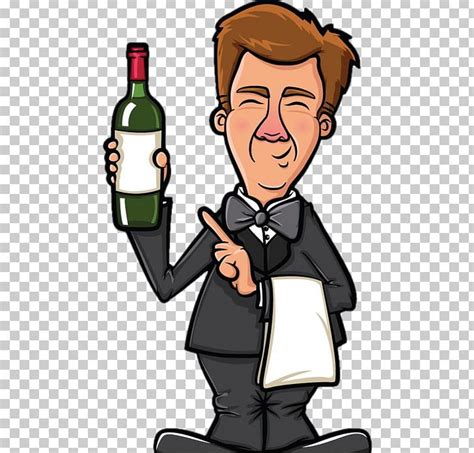 Bartender Cartoon PNG, Clipart, Alcohol, Art, Bartender, Bottle, Cartoon Free PNG Download