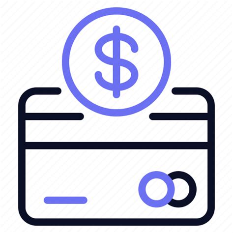 Payment, methods icon - Download on Iconfinder on Iconfinder