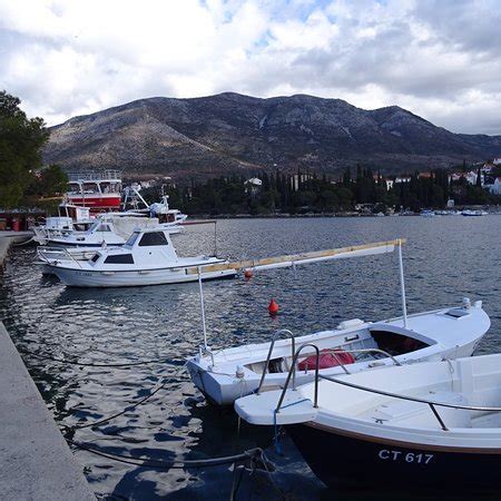 Cavtat Old Town - All You Need to Know BEFORE You Go - Updated 2019 (Croatia) - TripAdvisor.ca