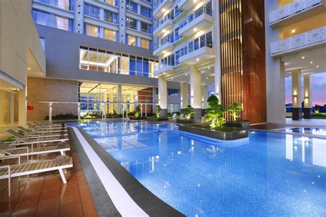 Aston Batam Hotel & Residence, Nagoya (updated prices 2025)