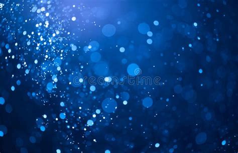 Blue bokeh lights background. Blue bokeh background created by neon lights , #Ad, #lights, # ...