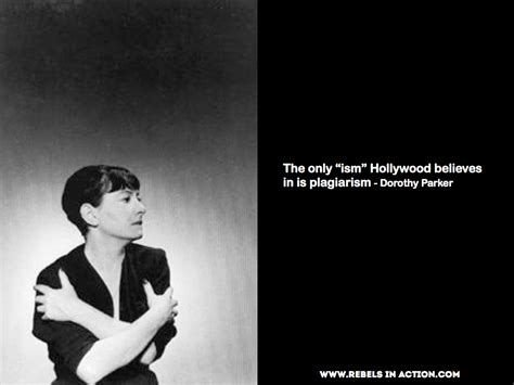 Dorothy Parker Quotes. QuotesGram