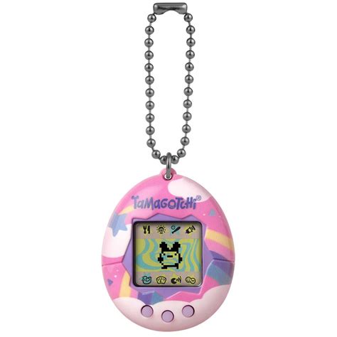 Tamagotchi Original Dreamy Digital Pet - Entertainment Earth