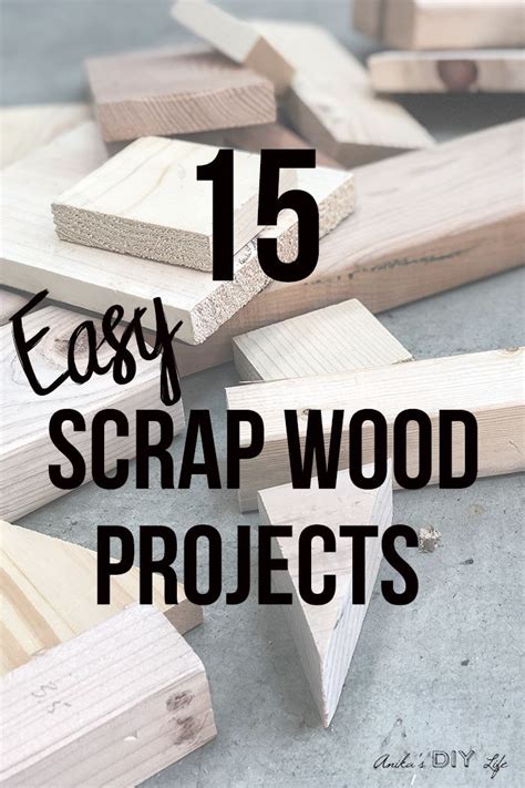 Wood Craft Ideas For Adults To Sell - tech4liv.com