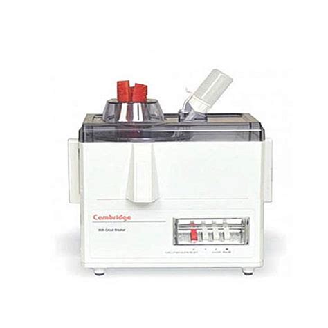 Cambridge JE 35 - Electric Carrot & pomegranate Juicer Machine Online in Pakistan: HomeAppliances.pk