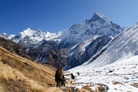 First steps to the transformation of tourism in Nepal - Unstuck by UNDP