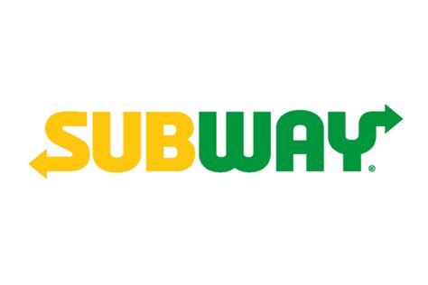 Vegan Options at Subway (Updated 2024) – VeggL