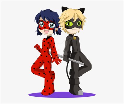 Download Miraculous Ladybug And Cat Noir Adventures Story - Miraculous ...