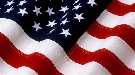 American Flag Backgrounds - Wallpaper Cave