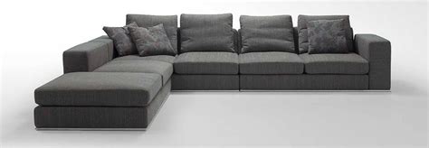 Best 25+ of L Shaped Sectional Sleeper Sofa