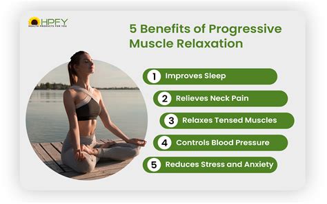 How To Do Progressive Muscle Relaxation Pdf