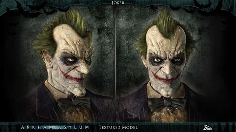 Joker-batman-arkham-city