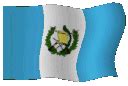 Guatemala_Flag - Discord Emoji