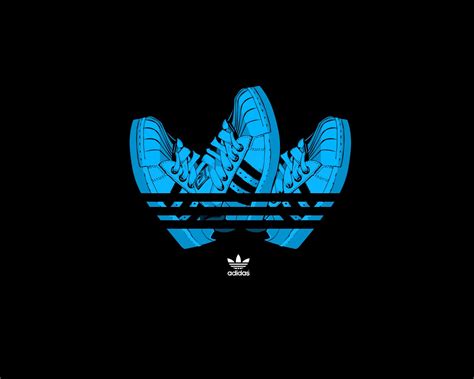 🔥 Download Shoes Adidas Logo Wallpaper Wallpup by @dsmith74 | Adidas Boots Wallpapers, Adidas ...