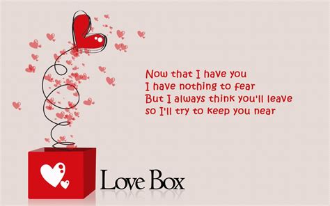 11 Awesome And Cutest Love Poems For Him - Awesome 11 in 2022 | Funny valentines day poems, Love ...