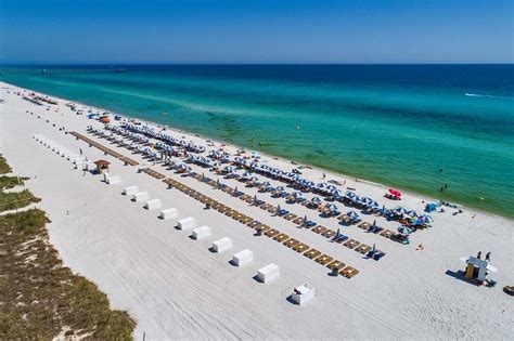 TIDEWATER BEACH RESORT RENTAL 402 | SLEEPS 10 Has Waterfront and Secure Parking - UPDATED 2021 ...