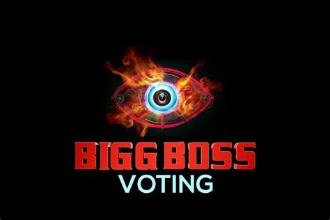 Bigg Boss 13 Grand Finale Winner | VOTE NOW | Live Updates - Bigg Boss Tv Show