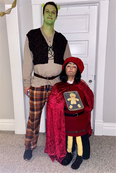 Lord Farquaad Lord Farquaad Costume Lord Farquaad Dance Outfits | Images and Photos finder