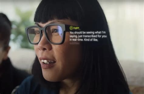 Google halts its own AR glass project