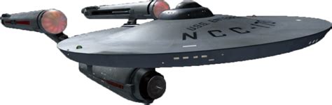 Collection of Uss Enterprise PNG. | PlusPNG