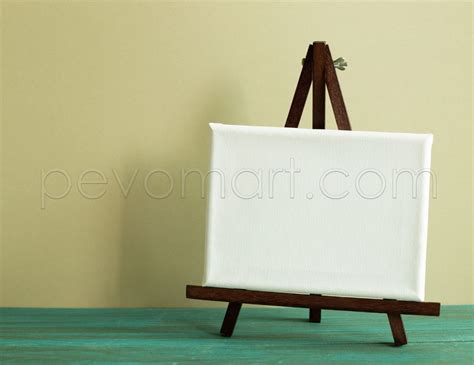 A Comprehensive Guide to Easel Types - pevomart