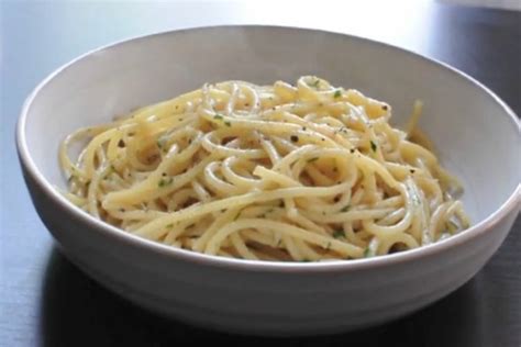 Pasta Cooking Tips By Cook Smarts: Do It Like An Italian (VIDEO) | HuffPost