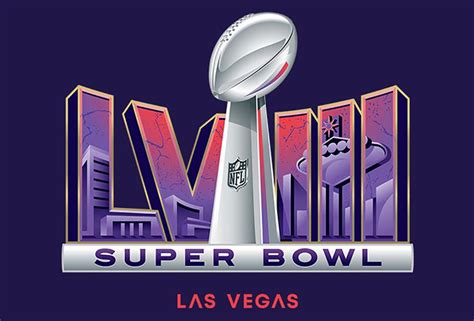 Super Bowl 2024 National Anthem Singer: Reba McEntire and More