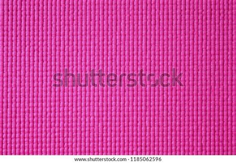 11,153 Yoga Mat Texture Background Images, Stock Photos & Vectors | Shutterstock