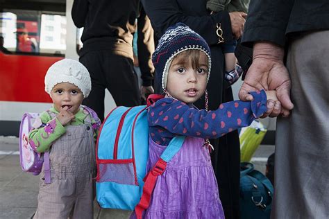 Afghan refugees deserve welcome, Australian and Irish Catholic bishops urge governments ...