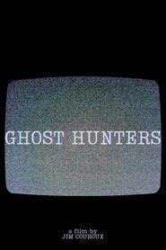 Ghost Hunters (2023) - AZ Movies