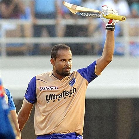 Indian Premier League: Players who scored FASTEST 50 in the last 10 IPL editions; See Pics | IPL ...