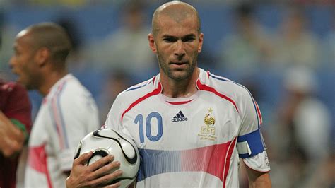 Wallpaper Zinedine Zidane, Football Player, Real Madrid - Zinedine Zidane - 1920x1080 Wallpaper ...