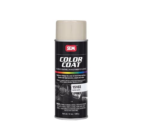 SEM Color Coat | Upholstery Supply USA