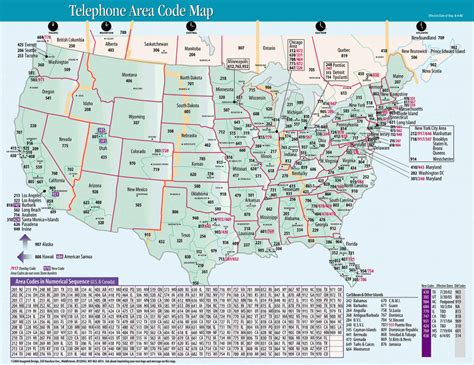 Printable Zip Code Maps - Free Download | Us Zip Code Map Printable ...