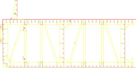 DUMB BARGE | SPLIT HOPPER BARGE | ACCOMMODATION BARGE | OFFSHORE BARGE DESIGNS INDIA