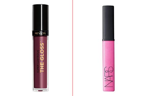 17 Best Drugstore Lip Glosses Of 2021