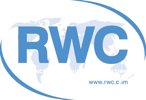 RWC | Reliance Worldwide Corporation Stock Price