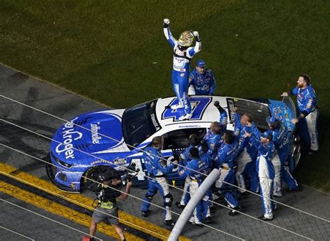 Daytona 500 storylines: NASCAR opener a go, here's what to look for.