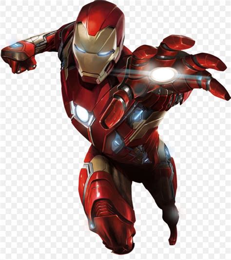 Iron Man Marvel Cinematic Universe Clip Art, PNG, 1024x1153px, Iron Man, Action Figure, Armour ...