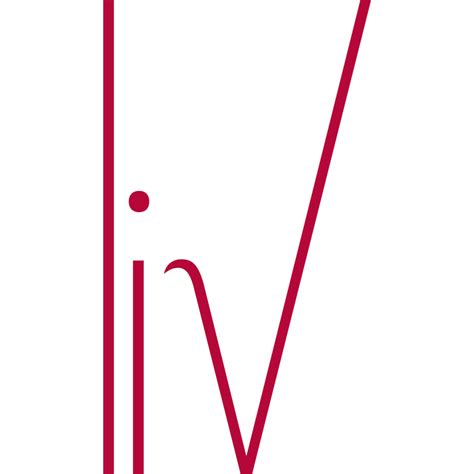 Liv logo, Vector Logo of Liv brand free download (eps, ai, png, cdr) formats