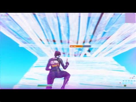 FaZe Sway's One Clip Montage.. - YouTube