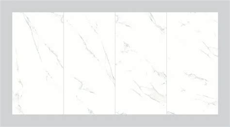 1200 X 600 Ultra Thin Porcelain Tiles - Buy Porcelain Tiles 1200 X 600 ...