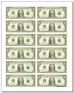 the new generation philippine banknotes printable play money money worksheets fake money ...