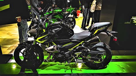 Top 8 New 400cc motorcycle For 2020 - YouTube