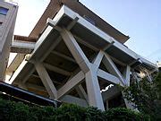 Category:Temples in Kanagawa-ku, Yokohama - Wikimedia Commons