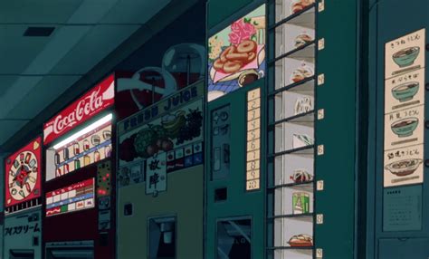 Share 62+ 90's anime aesthetic wallpaper best - in.cdgdbentre