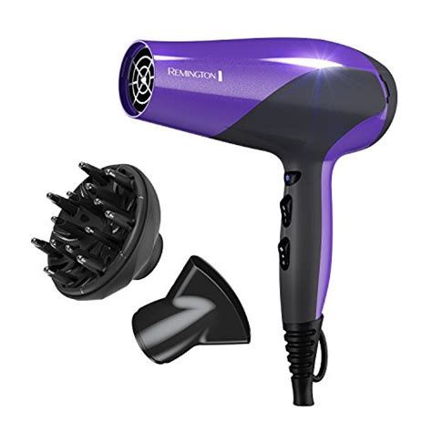 Top 8 Hair Dryer With Diffuser - Get Your Home