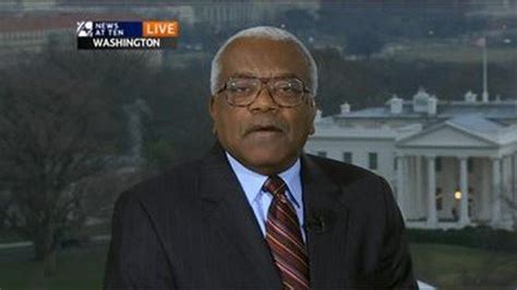 Trevor McDonald • Biography & Images