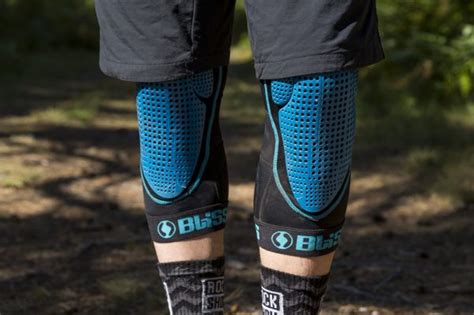 Best mountain bike knee pads reviewed and rated by experts - MBR